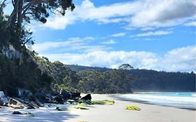 Bruny Island Holiday Park